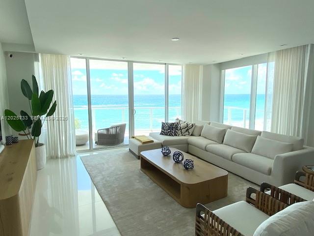 3951 S Ocean Dr #501, Hollywood FL 33019