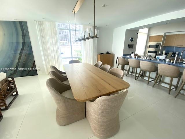 3951 S Ocean Dr #501, Hollywood FL 33019