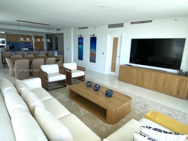 3951 S Ocean Dr #501, Hollywood FL 33019