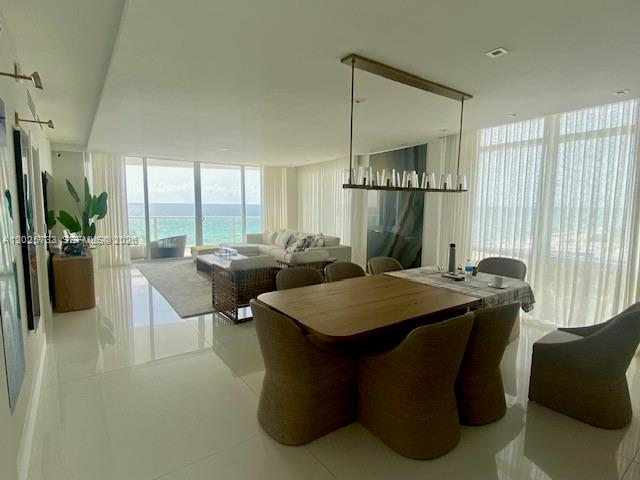 3951 S Ocean Dr #501, Hollywood FL 33019