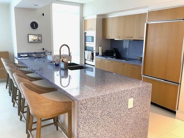 3951 S Ocean Dr #501, Hollywood FL 33019