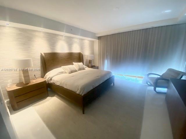 3951 S Ocean Dr #501, Hollywood FL 33019