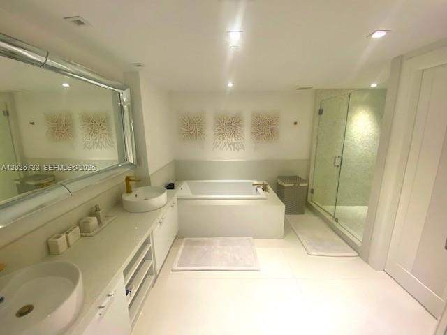 3951 S Ocean Dr #501, Hollywood FL 33019