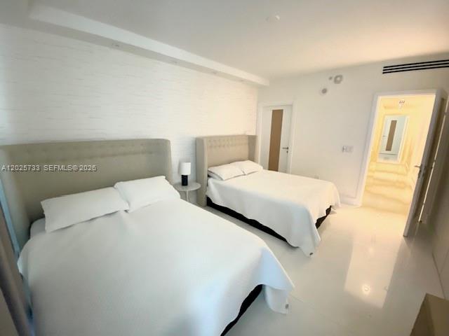 3951 S Ocean Dr #501, Hollywood FL 33019