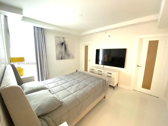 3951 S Ocean Dr #501, Hollywood FL 33019