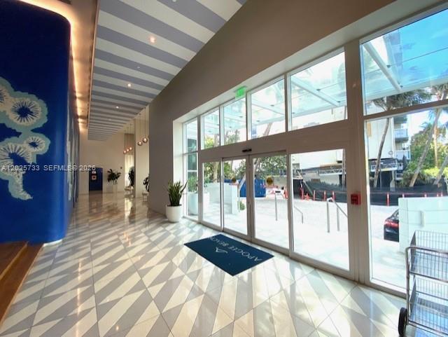 3951 S Ocean Dr #501, Hollywood FL 33019