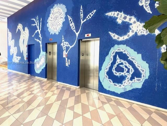 3951 S Ocean Dr #501, Hollywood FL 33019