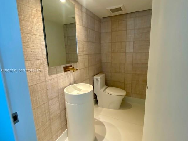 3951 S Ocean Dr #501, Hollywood FL 33019