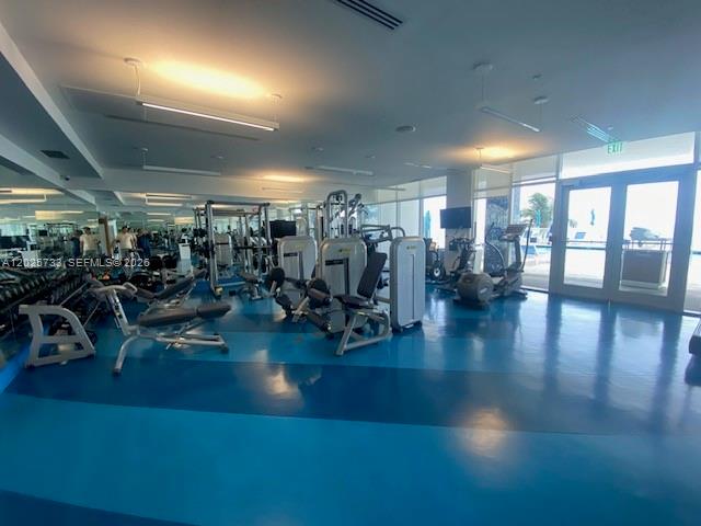 3951 S Ocean Dr #501, Hollywood FL 33019