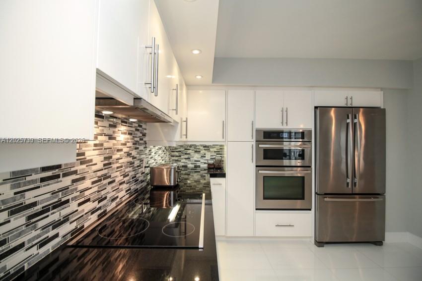 9801 Collins Ave #9W, Bal Harbour FL 33154