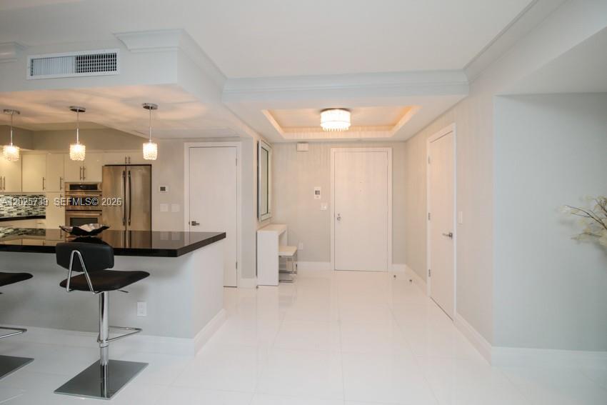 9801 Collins Ave #9W, Bal Harbour FL 33154