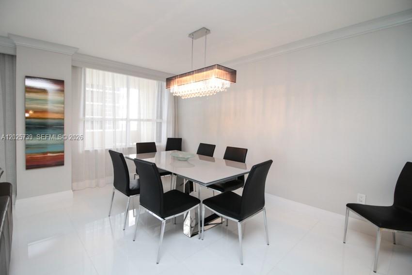 9801 Collins Ave #9W, Bal Harbour FL 33154