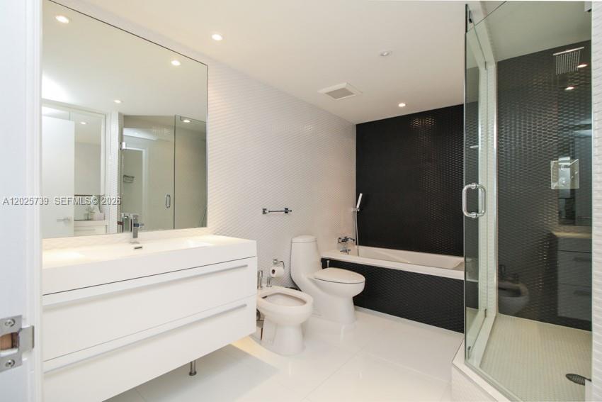 9801 Collins Ave #9W, Bal Harbour FL 33154