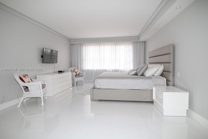 9801 Collins Ave #9W, Bal Harbour FL 33154
