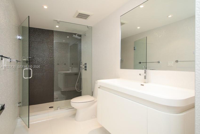 9801 Collins Ave #9W, Bal Harbour FL 33154