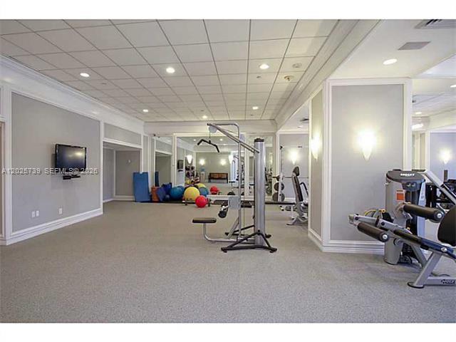 9801 Collins Ave #9W, Bal Harbour FL 33154
