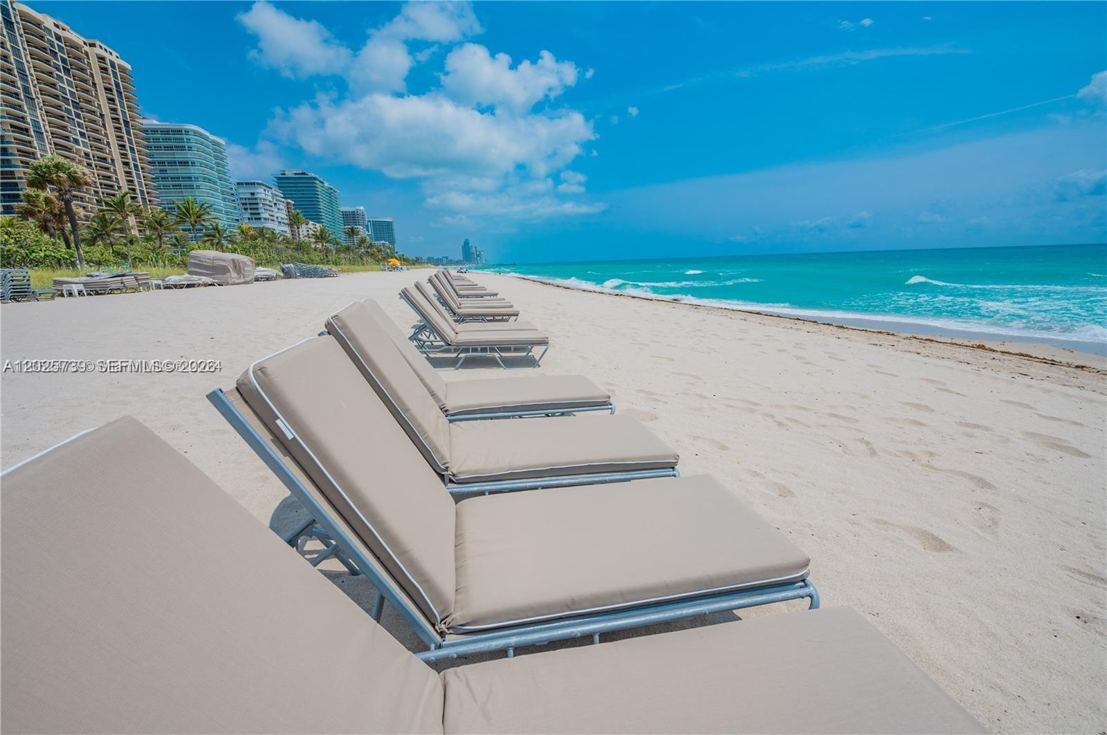 9801 Collins Ave #9W, Bal Harbour FL 33154