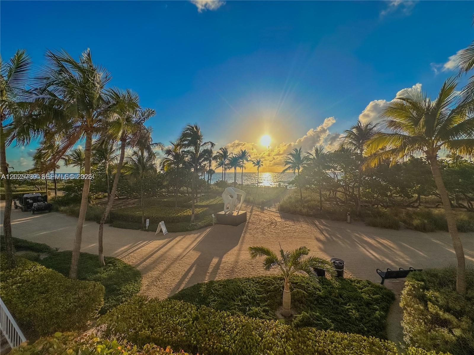 9801 Collins Ave #9W, Bal Harbour FL 33154