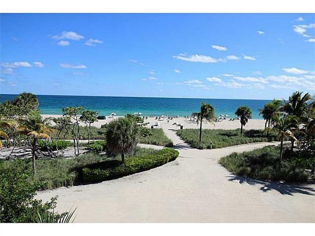 9801 Collins Ave #9W, Bal Harbour FL 33154