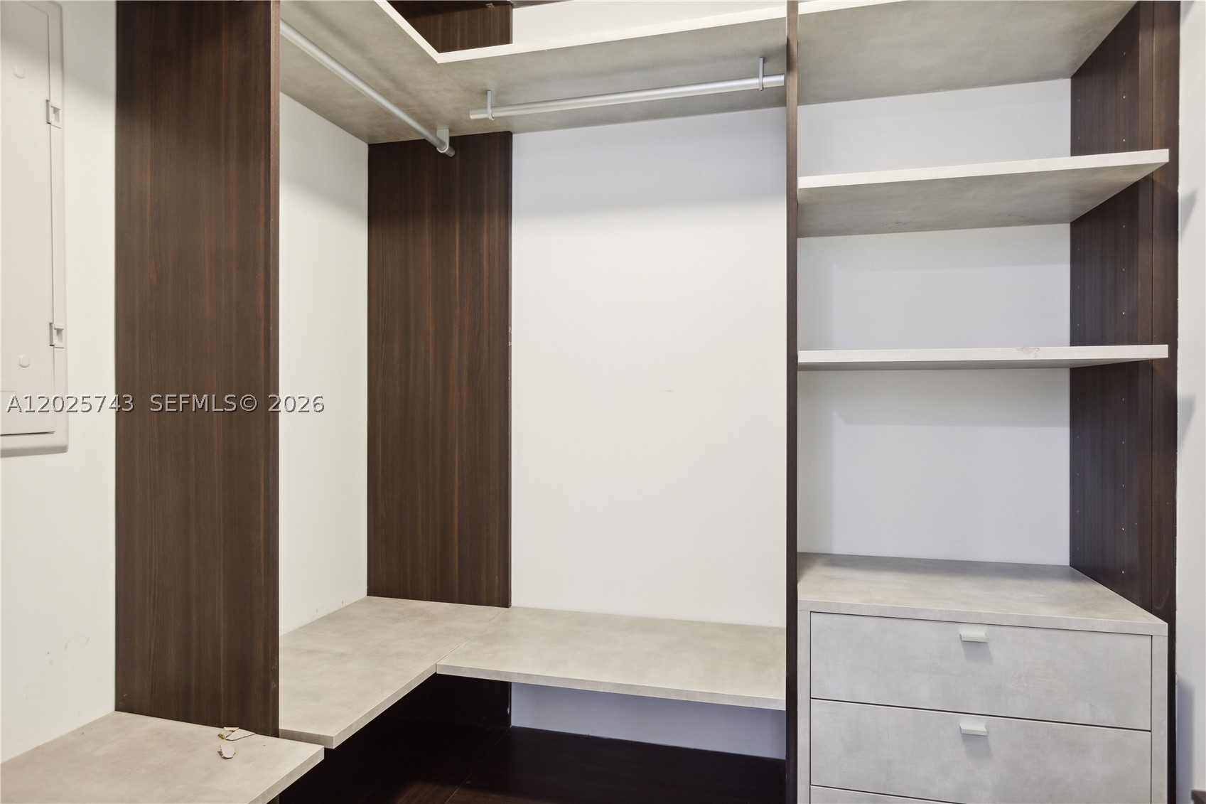 801 S Miami Ave #3207, Miami FL 33130