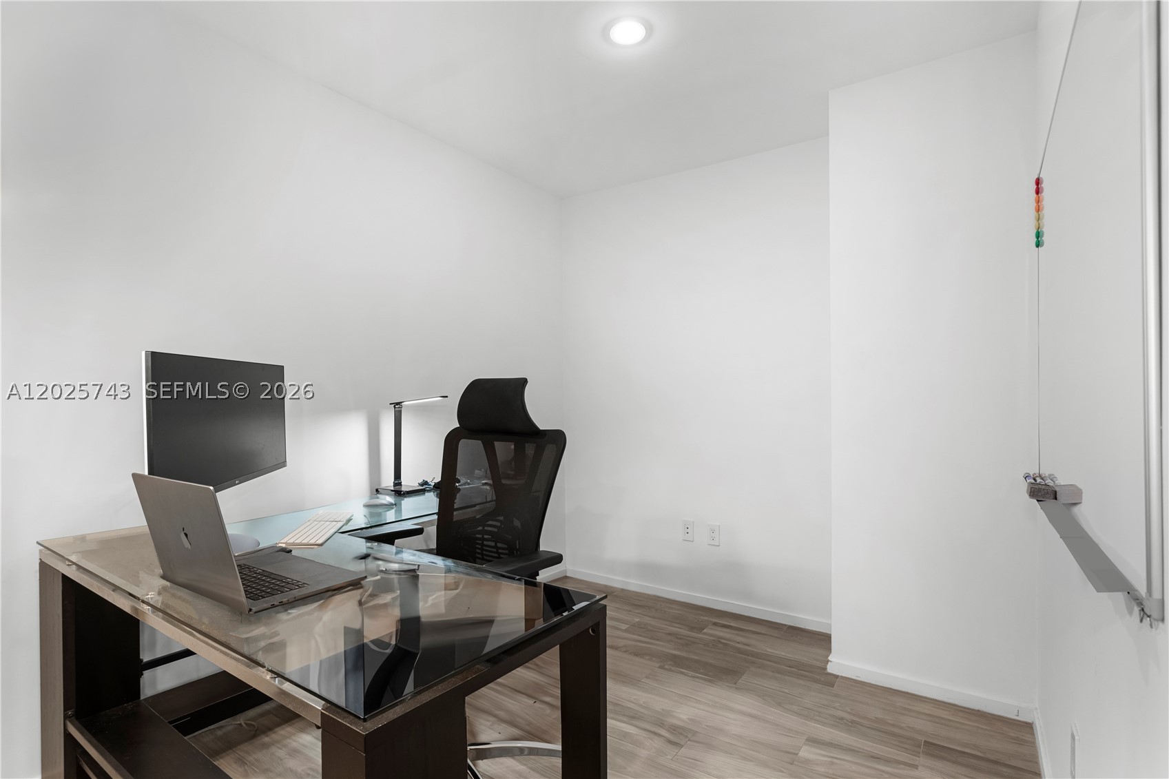 801 S Miami Ave #3207, Miami FL 33130