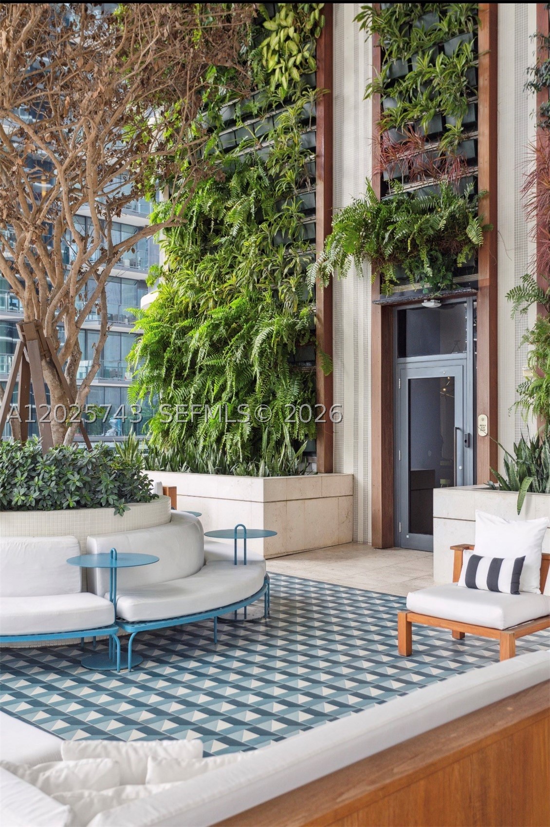 801 S Miami Ave #3207, Miami FL 33130