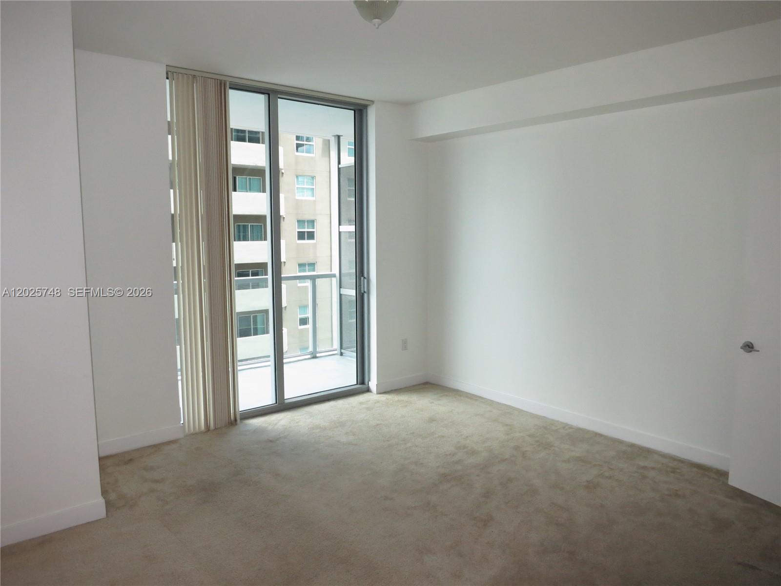1111 SW 1 AV #1223-N, Miami FL 33130