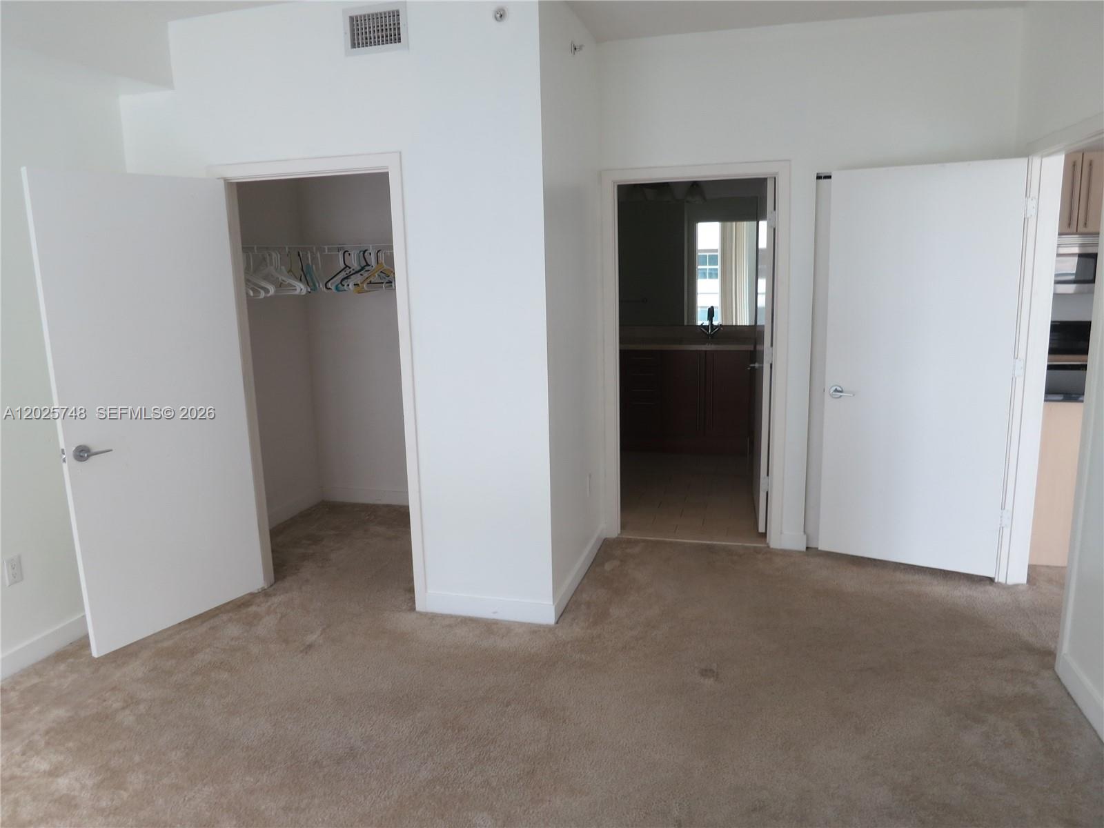 1111 SW 1 AV #1223-N, Miami FL 33130