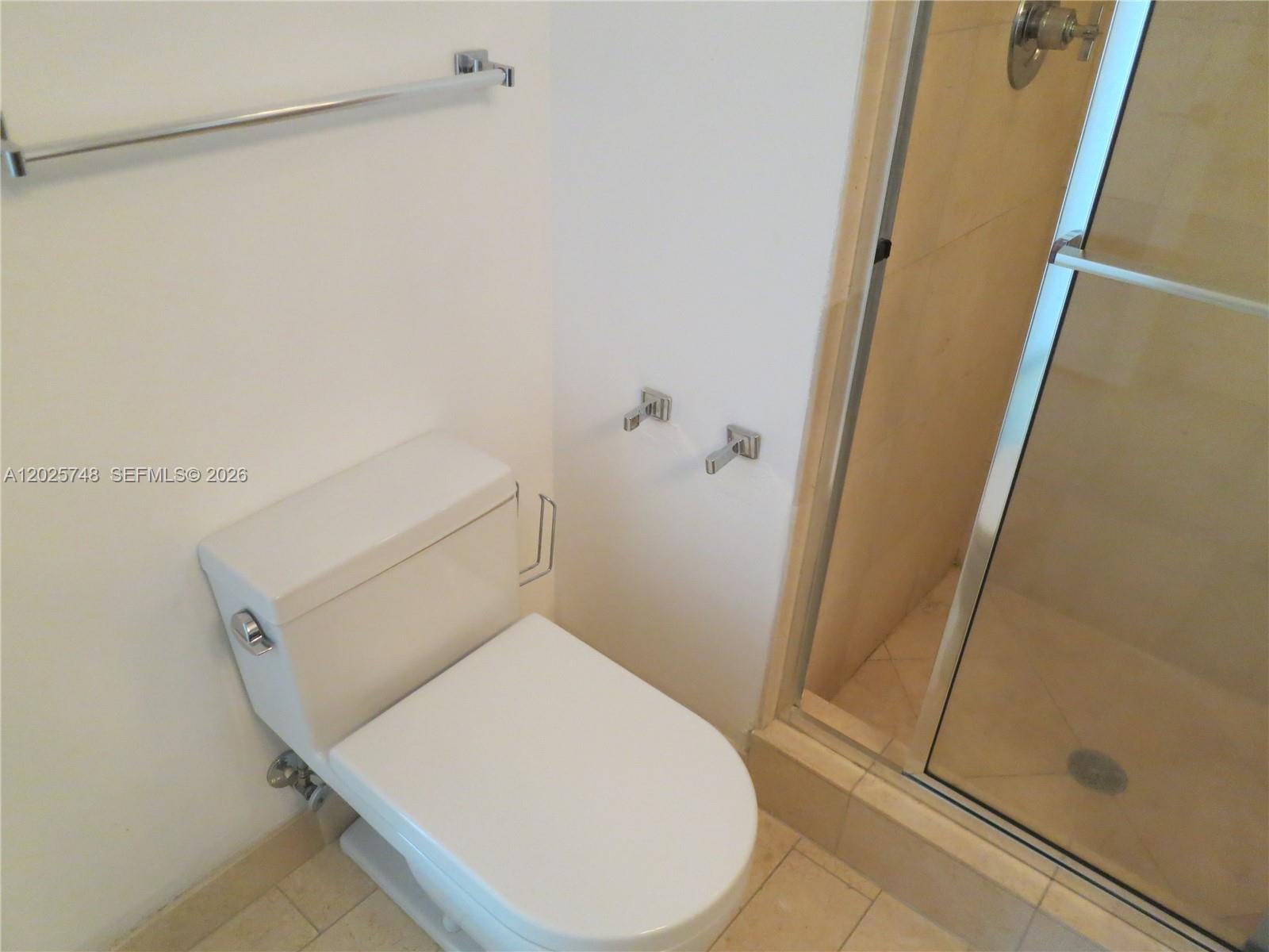 1111 SW 1 AV #1223-N, Miami FL 33130