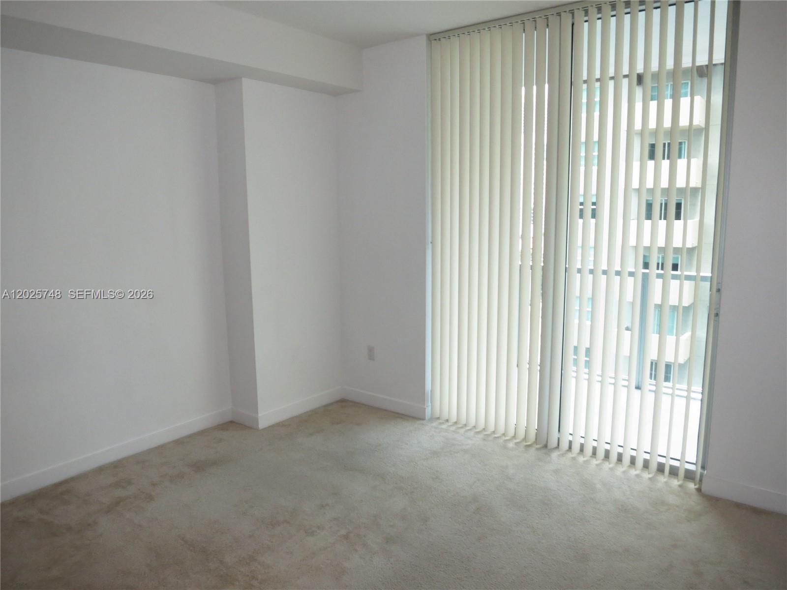 1111 SW 1 AV #1223-N, Miami FL 33130