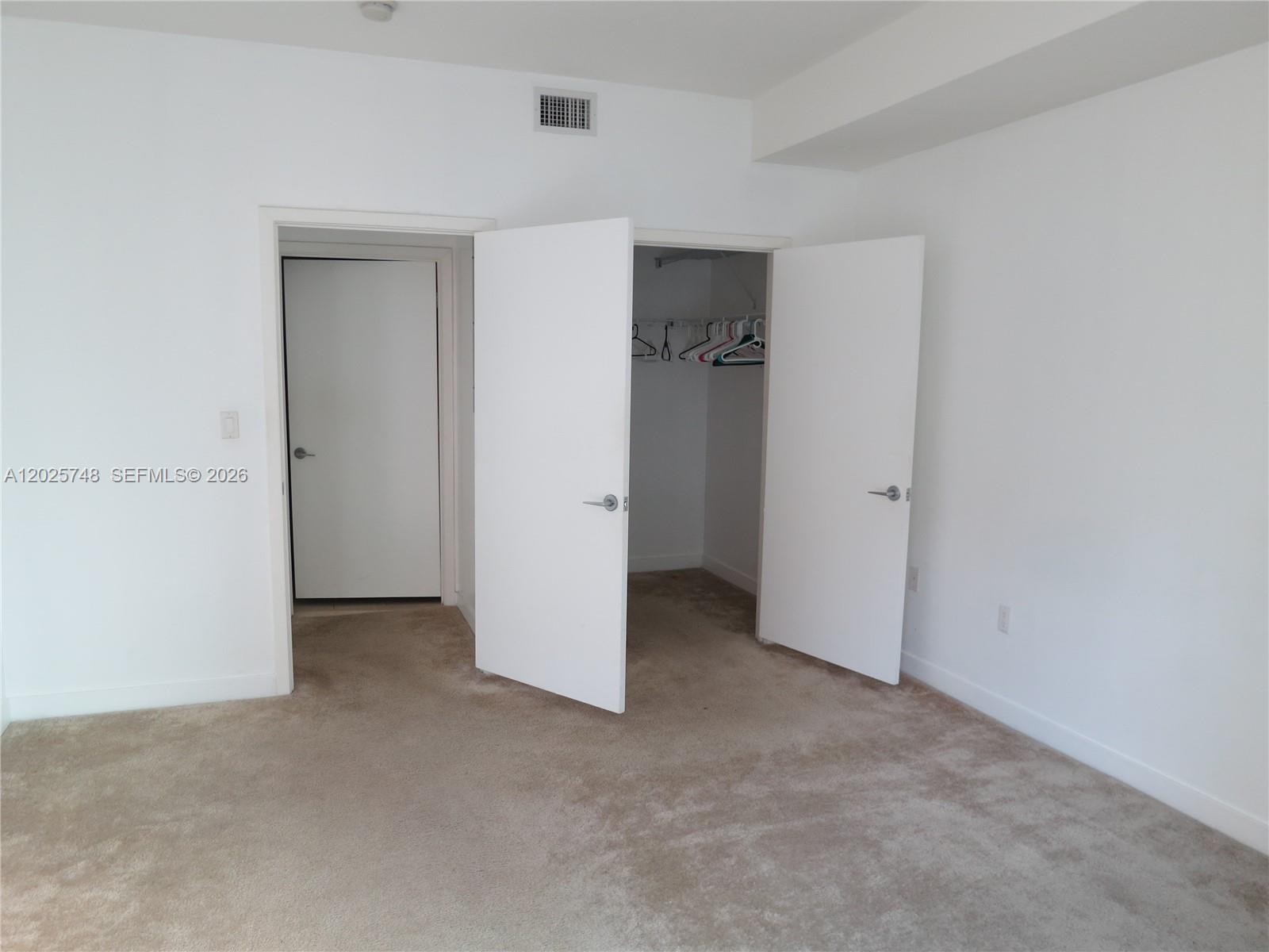 1111 SW 1 AV #1223-N, Miami FL 33130