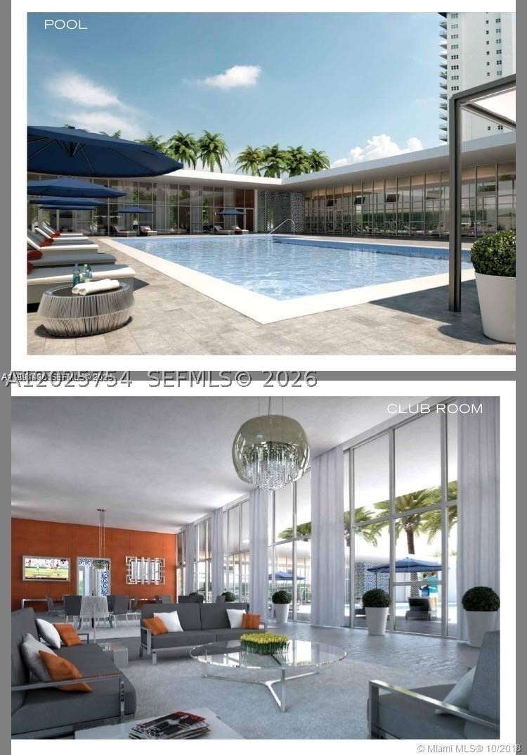 14951 Royal Oaks Ln #506, North Miami FL 33181