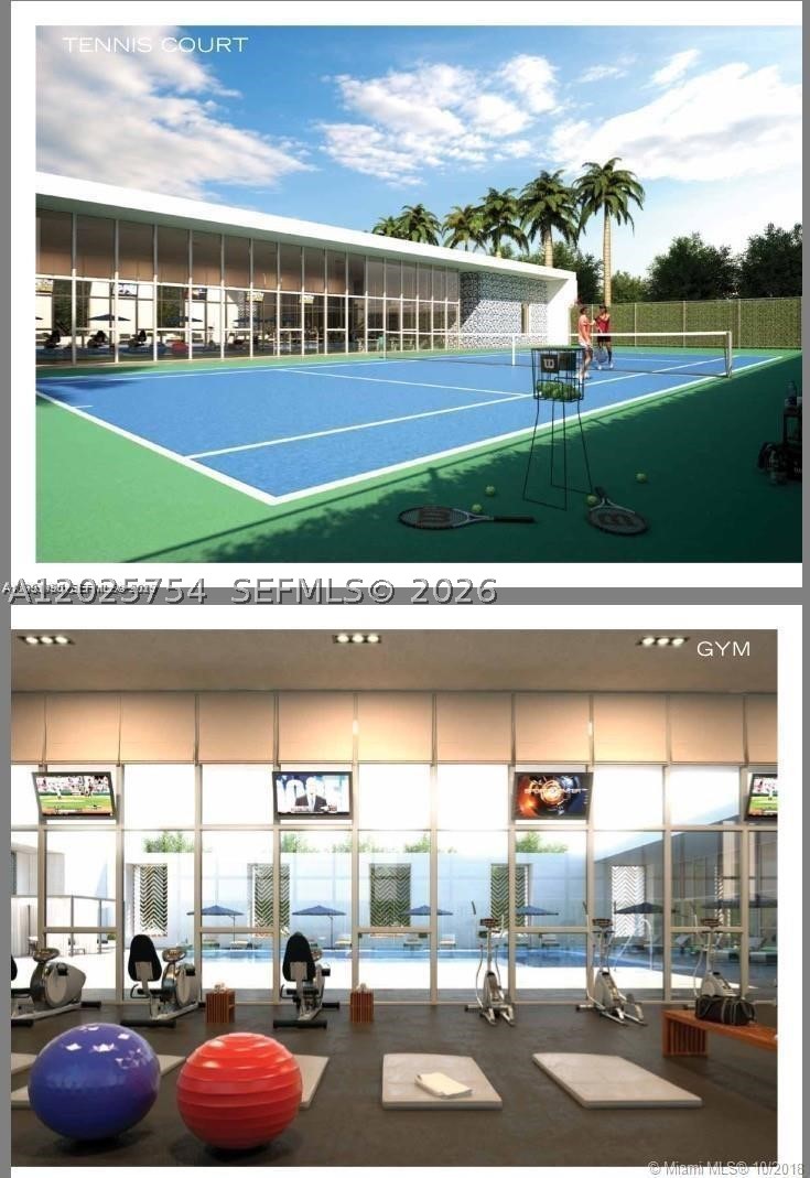 14951 Royal Oaks Ln #506, North Miami FL 33181