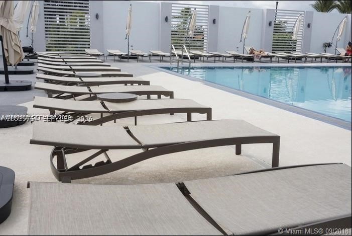 14951 Royal Oaks Ln #506, North Miami FL 33181