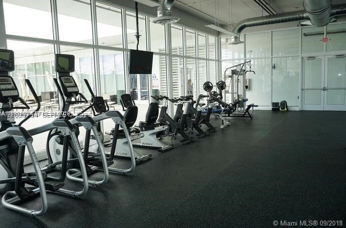14951 Royal Oaks Ln #506, North Miami FL 33181