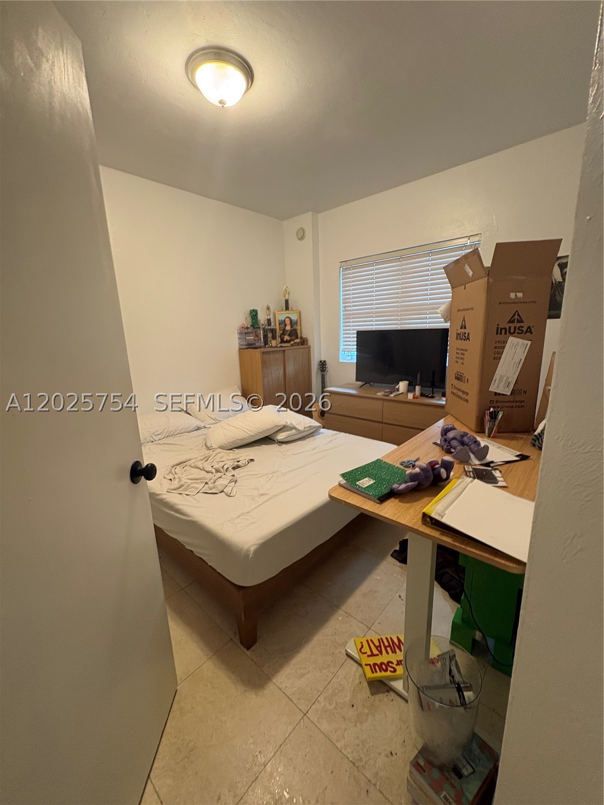 14951 Royal Oaks Ln #506, North Miami FL 33181