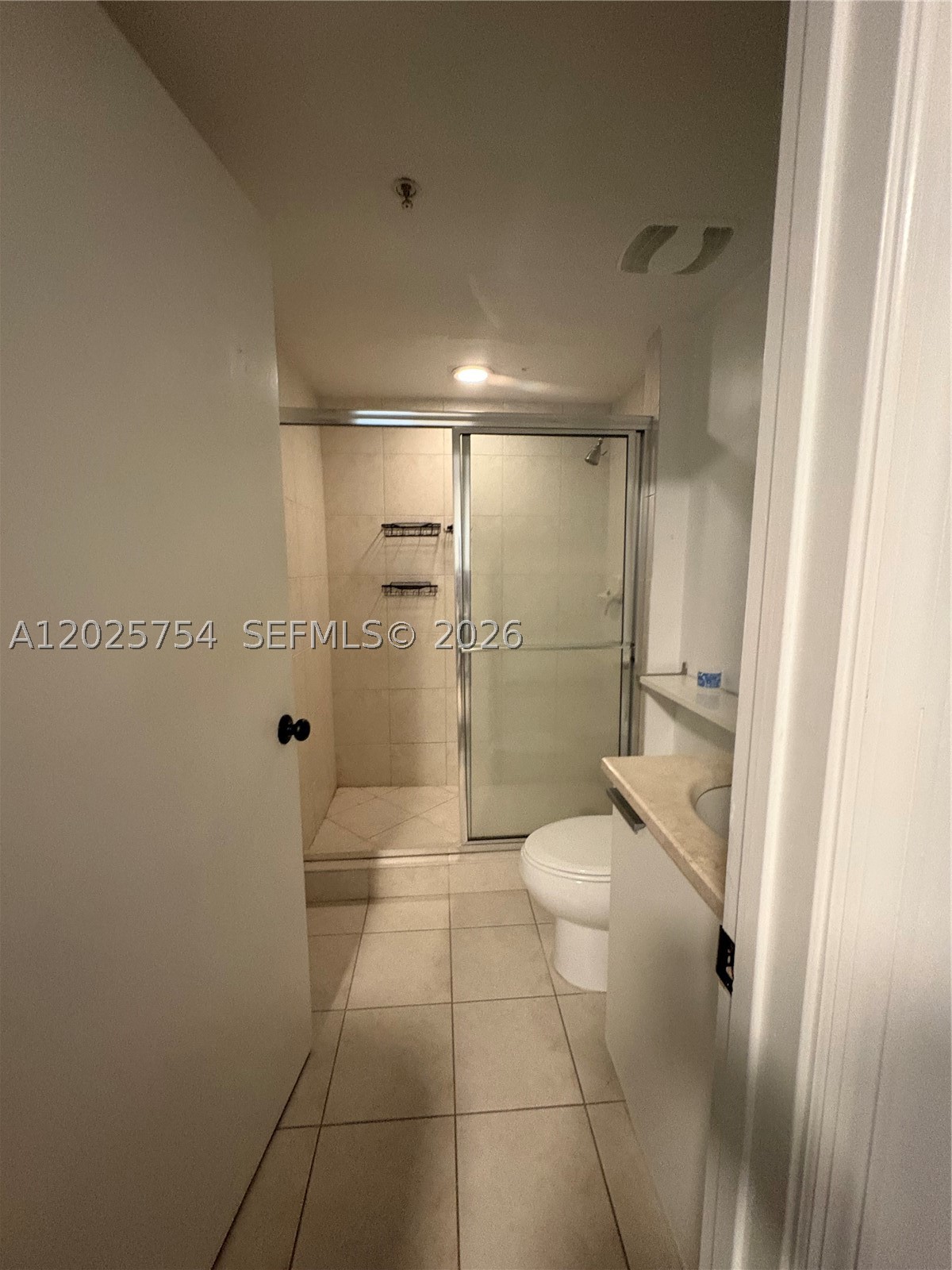14951 Royal Oaks Ln #506, North Miami FL 33181