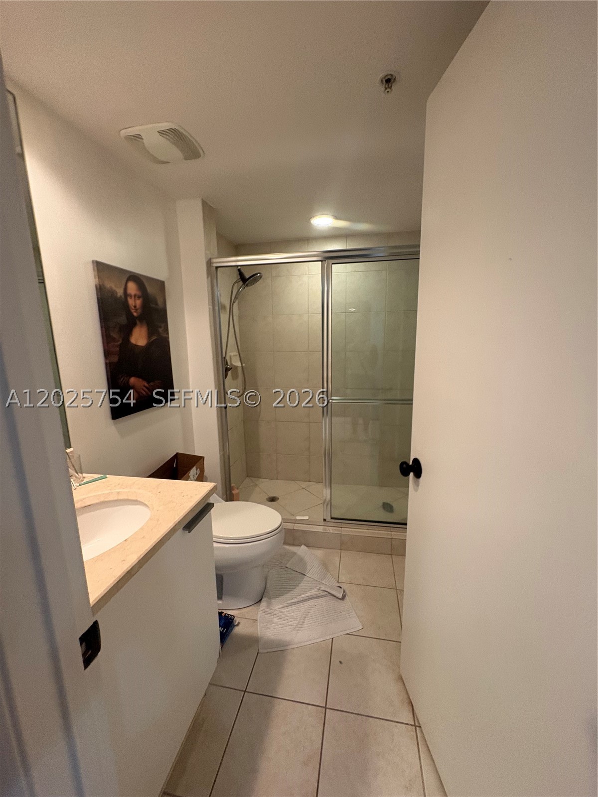14951 Royal Oaks Ln #506, North Miami FL 33181