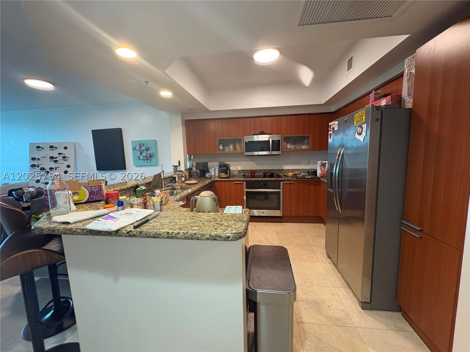 14951 Royal Oaks Ln #506, North Miami FL 33181