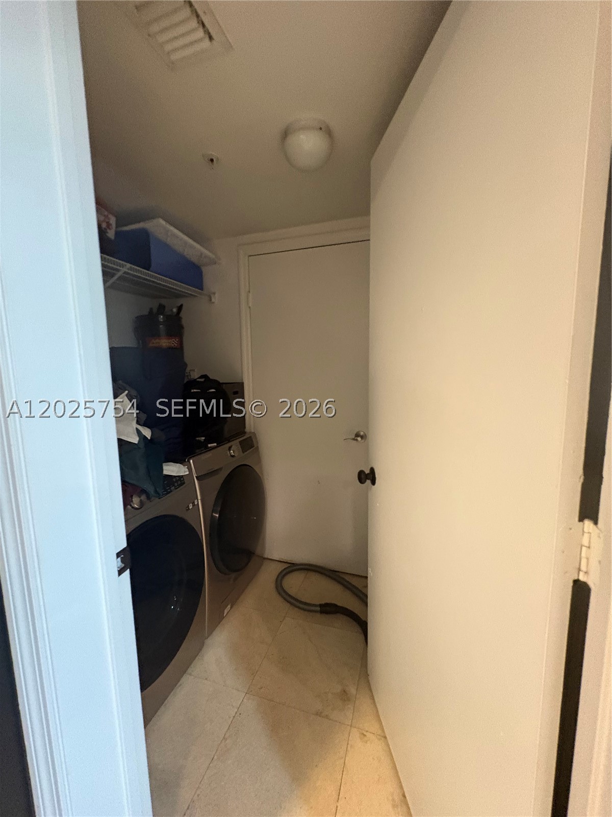 14951 Royal Oaks Ln #506, North Miami FL 33181