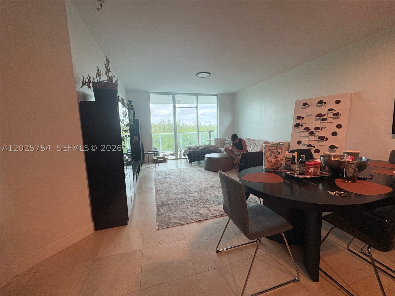 14951 Royal Oaks Ln #506, North Miami FL 33181