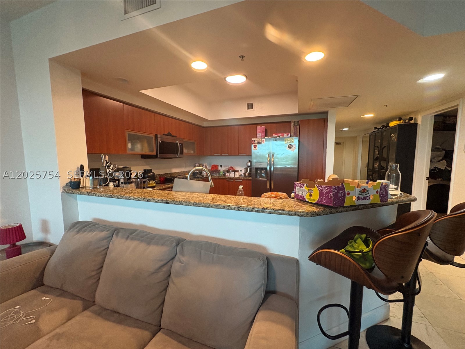 14951 Royal Oaks Ln #506, North Miami FL 33181