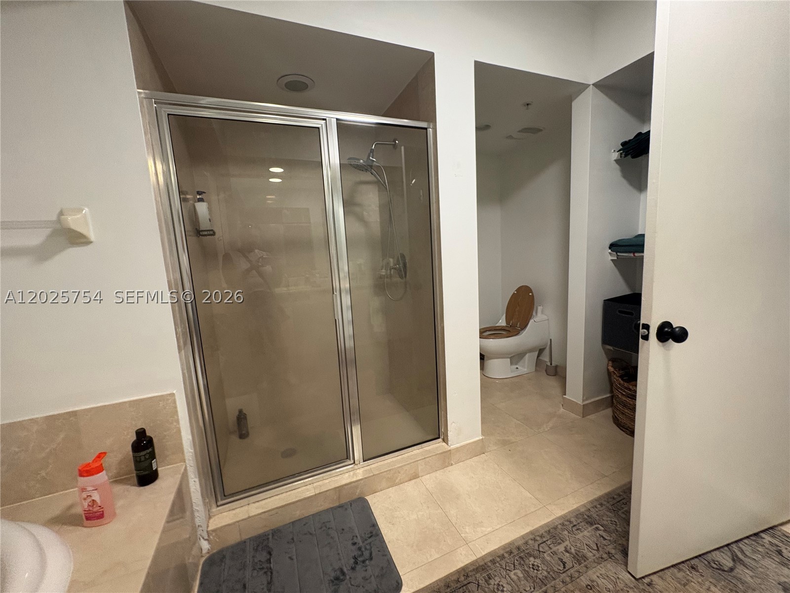 14951 Royal Oaks Ln #506, North Miami FL 33181