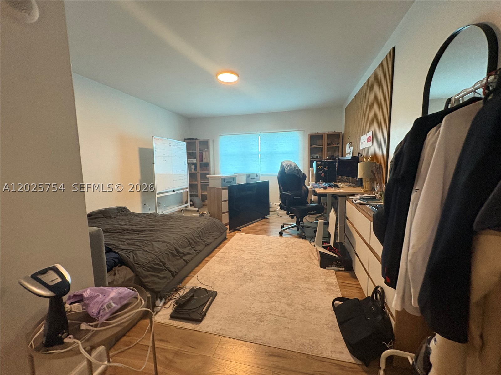 14951 Royal Oaks Ln #506, North Miami FL 33181