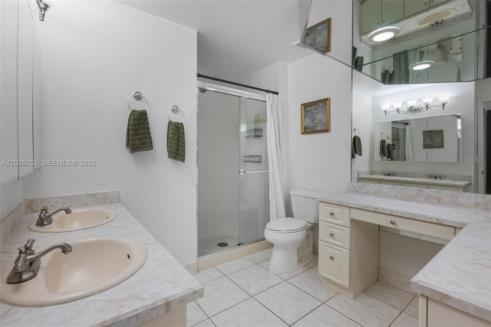 7560 NW 79th Ave #V2, Tamarac FL 33321