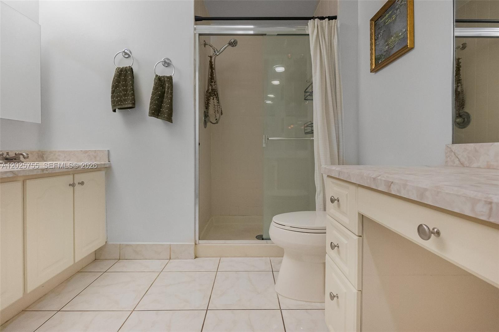 7560 NW 79th Ave #V2, Tamarac FL 33321