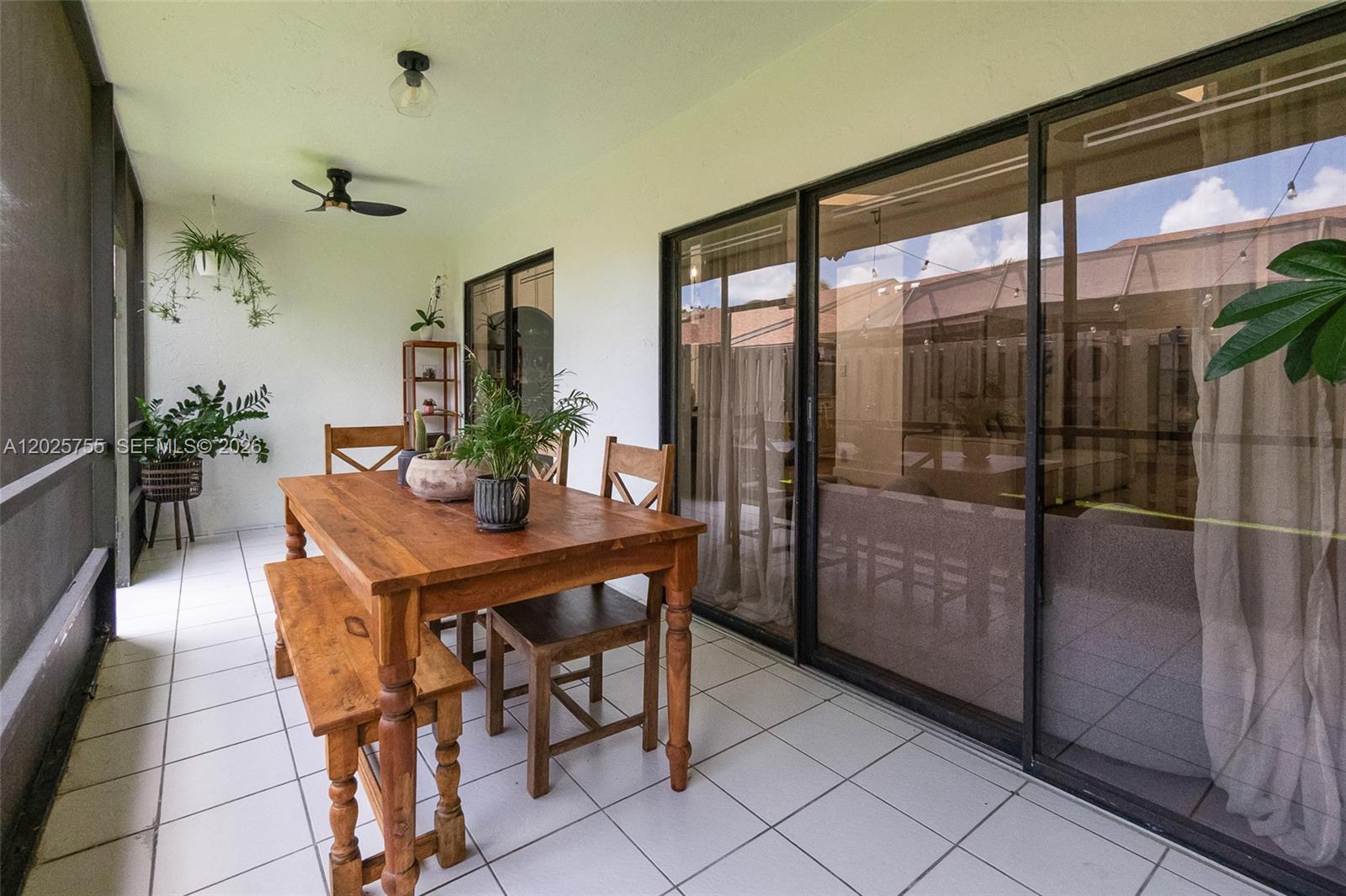 7560 NW 79th Ave #V2, Tamarac FL 33321