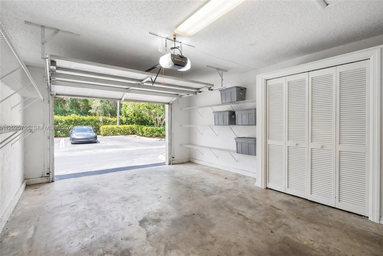 7560 NW 79th Ave #V2, Tamarac FL 33321