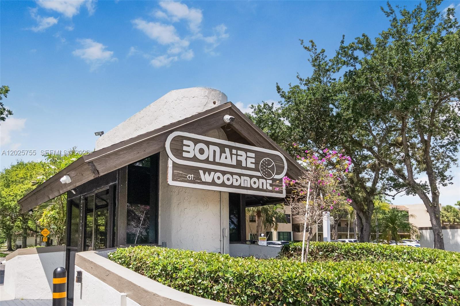 7560 NW 79th Ave #V2, Tamarac FL 33321