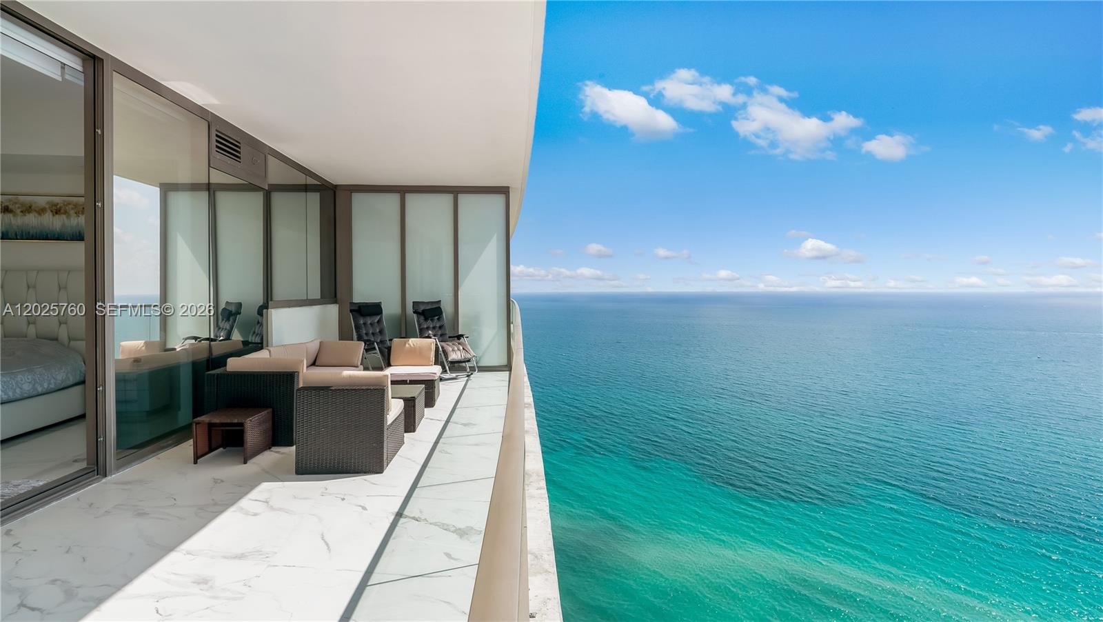 18975 Collins Ave #3504, Sunny Isles Beach FL 33160